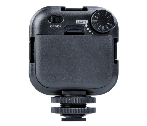 Godox LED36 biały - 1048939 - zdjęcie 3